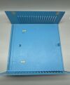 VALLEYLAB Force FX Electrosurgical Unit