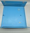 VALLEYLAB Force FX Electrosurgical Unit