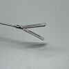 KARL STORZ 33410C 33141 Handle and Fenestrated Grasper