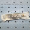 SYNTHES DCS Reamer Head 338.470  338.47