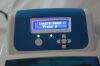 AVACEN MEDICAL Avacen 100 Microcirculation Advanced Vascular Circulation Enhancement Machine may25 #A Heat Therapy Unit