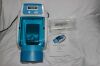 AVACEN MEDICAL Avacen 100 Microcirculation Advanced Vascular Circulation Enhancement Machine may25 #A Heat Therapy Unit