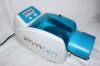 AVACEN MEDICAL Avacen 100 Microcirculation Advanced Vascular Circulation Enhancement Machine may25 #A Heat Therapy Unit