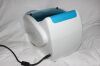 AVACEN MEDICAL Avacen 100 Microcirculation Advanced Vascular Circulation Enhancement Machine may25 #A Heat Therapy Unit