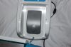 AVACEN MEDICAL Avacen 100 Microcirculation Advanced Vascular Circulation Enhancement Machine may25 #A Heat Therapy Unit