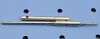SYNTHES 309.47 309.450      309.480 Set