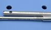 SYNTHES 309.47 309.450      309.480 Set