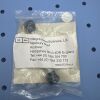 INTEGRA GT2776 Radionics