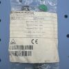 INTEGRA GT27116 Radionics  Guide Tube