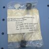 INTEGRA GT27116 Radionics  Guide Tube