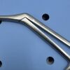 AESCULAP OK350R Surgical Heymann Knight ENT Scissors