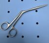 AESCULAP OK350R Surgical Heymann Knight ENT Scissors