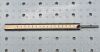 INTEGRA CRWASP Phantom Base Arc System Pointer