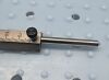 INTEGRA CRWASP Phantom Base Arc System Pointer