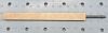 INTEGRA CRWASP Phantom Base Arc System Pointer