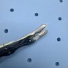 RICHARDS 28-2587 Angled Duckbill Rongeur