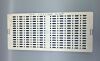 KARL STORZ 27040SL 26Fr. and 28Fr. Resectoscope Set  Tray  and 27040SM, etc.