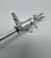 KARL STORZ 27040SL 26Fr. and 28Fr. Resectoscope Set  Tray  and 27040SM, etc.