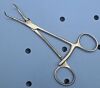 ZIMMER 4816-02 Surgical Reduction Forceps