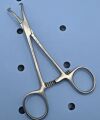 ZIMMER 4816-02 Surgical Reduction Forceps