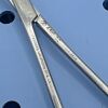 ZIMMER 4816-02 Surgical Reduction Forceps
