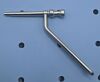 SYNTHES 312.45 and 312.48 Drill Guide and Sleeve