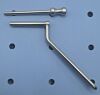 SYNTHES 312.45 and 312.48 Drill Guide and Sleeve