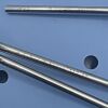SYNTHES 312.45 and 312.48 Drill Guide and Sleeve