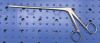 BOSS 70-1100 Spurling IVD Rongeur