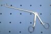REDMOND RB6205 R B  Love-Gruenwald Forceps