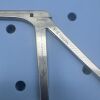 REDMOND RB6205 R B  Love-Gruenwald Forceps