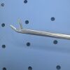 REDMOND RB6205 R B  Love-Gruenwald Forceps