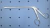 REDMOND RB6205 R B  Love-Gruenwald Forceps