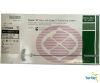 BARD 1212025 Bard Phasix ST Mesh with Echo 2 Positioning System for Ventral Hernia Repair (20cm x 25cm) REF: 1212025 Date: 2023-10-28