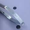 STORZ 33-303 Barraquer Needle Holder Delicate 9mm