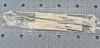 SYNTHES 294.786 DePuy