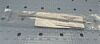 SYNTHES 294.786 DePuy