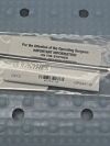 SYNTHES 294.786 DePuy