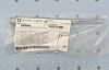 SYMMETRY 23-1063 Aspen   Curette Straight Size 0, 9" 229 mm
