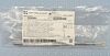 SYMMETRY 23-1065 Aspen   Curette Straight Size 2, 6mm, 9" 229 mm