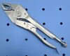 KMEDIC KM 48-602 KMedic  Heavy Duty Locking Pliers,