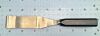 LIFE INSTRUMENT COMPANY 742-1302-0 Life Instruments  Femoral Neck Elevator Orthopedic