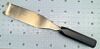 LIFE INSTRUMENT COMPANY 742-1302-0 Life Instruments  Femoral Neck Elevator Orthopedic