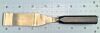 LIFE INSTRUMENT COMPANY 742-1302-0 Life Instruments  Femoral Neck Elevator Orthopedic