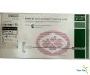 BARD 1211520 Bard Phasix ST Mesh with Echo 2 Positioning System for Ventral Hernia Repair (15cm x 20cm) REF: 1211520 Date: 2023-08-28