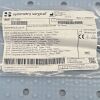 SYMMETRY 23-1066 Aspen   Curette Straight Size 3, 9" 229 mm