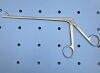 REDMOND RB6219 R B  Love-Gruenwald Forceps