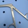 REDMOND RB6219 R B  Love-Gruenwald Forceps