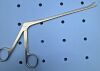 REDMOND RB6219 R B  Love-Gruenwald Forceps