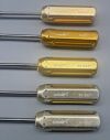 ARTHREX AR-6531 Reusable Arthroscopic Cannulated Obturator
